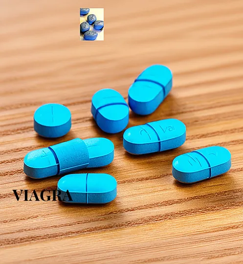 Farmacias venden viagra sin receta